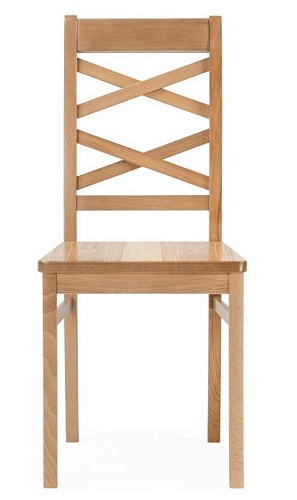 фото Обеденный стул Валтер №4