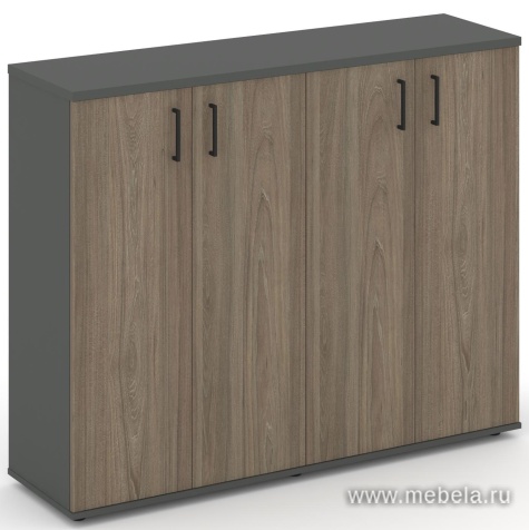 Тумба опорная/приставная