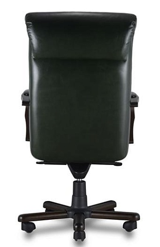 фото кресло Оскар D100 №4