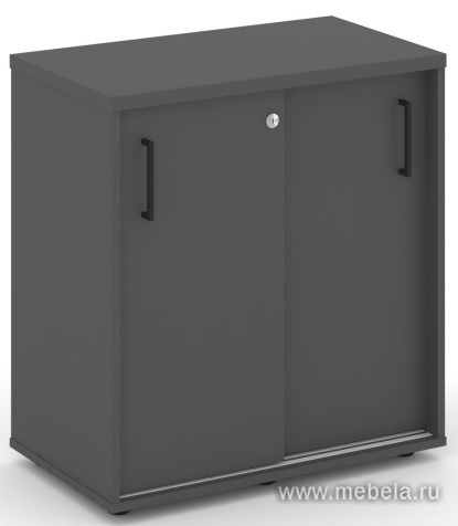 Тумба опорная/приставная