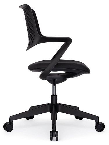 фото кресло RV-Дрим №4