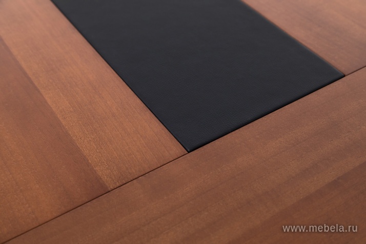 Стол руководителя