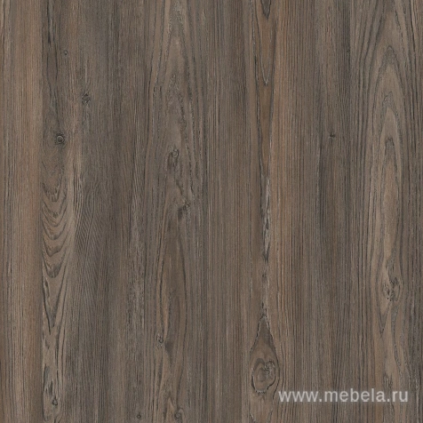 Стол руководителя (левый)