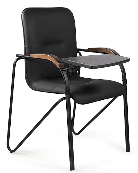 фото стул Самба Блэк T Пл					