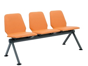 секции Вектор Контур БП