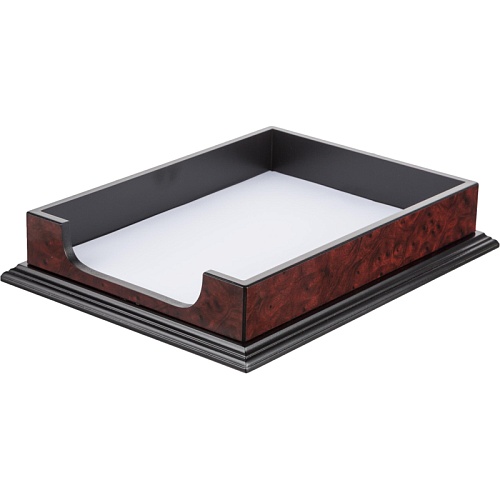 фото Настольный набор 1725300 №3