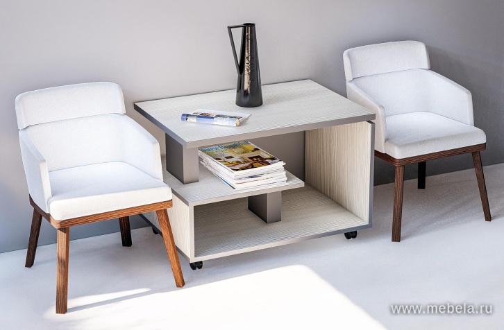 Стол переговорный