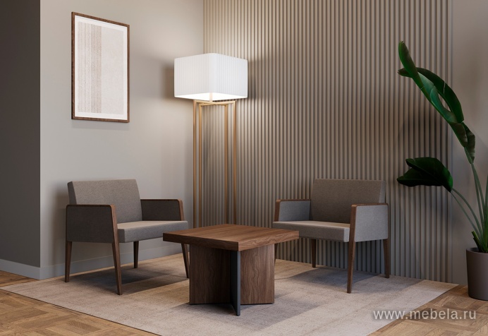 Офисный шкаф для документов (стеклянные белые матовые двери, ручки - хром)