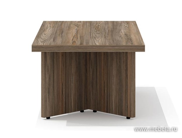 Стол журнальный