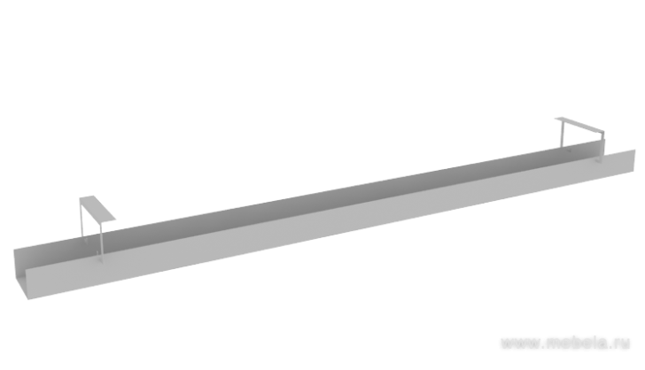 Кабель-канал