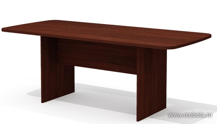 Конференц-Стол