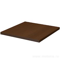 Топ к тумбе АТ-05