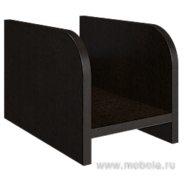 Подставка под системный блок