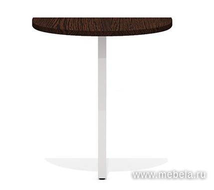 Приставка с квадратной опорой