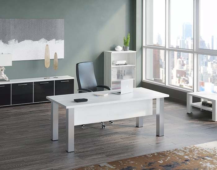 фото кабинет Ялта Cнежная					 №3					