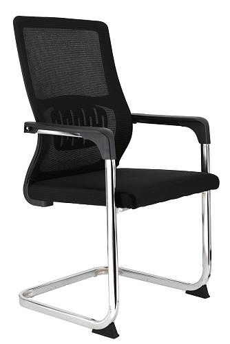 фото кресло EV-EP-510