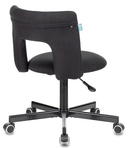 фото кресло KF-1М №4