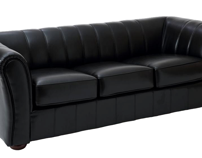 фото Офисный диван Бруклин					 №3					