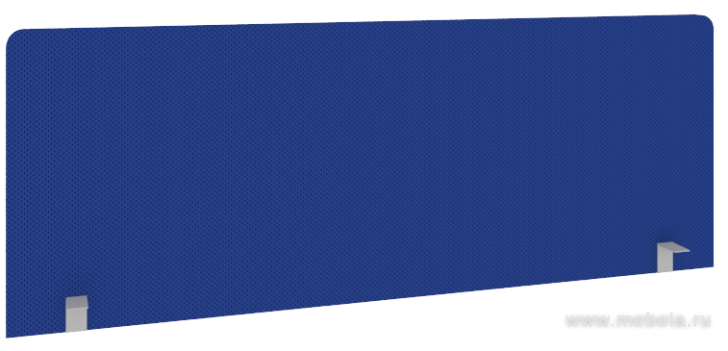 Экран тканевый