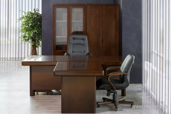 кабинет Сарагоса