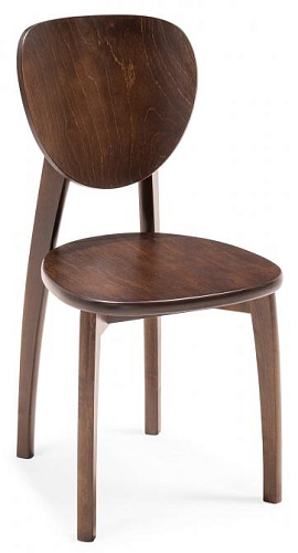 фото cтул Окава