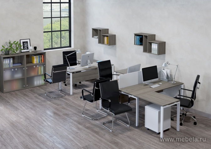 Рабочая станция