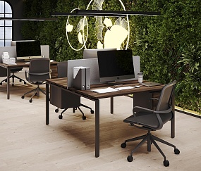 мебель Концепт Мали