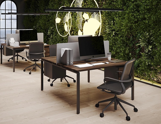 фото мебель Концепт Мали