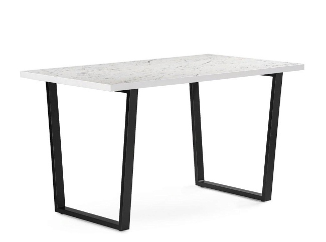 фото Обеденный стол Elpathy 130 +