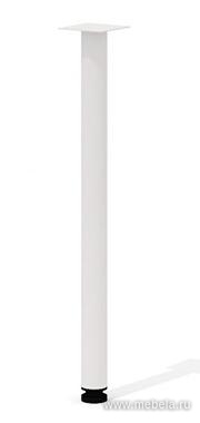 Опора стационарная