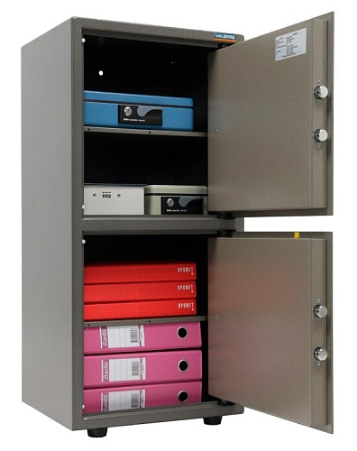 фото Cейф Valberg ASM 90/2 №5