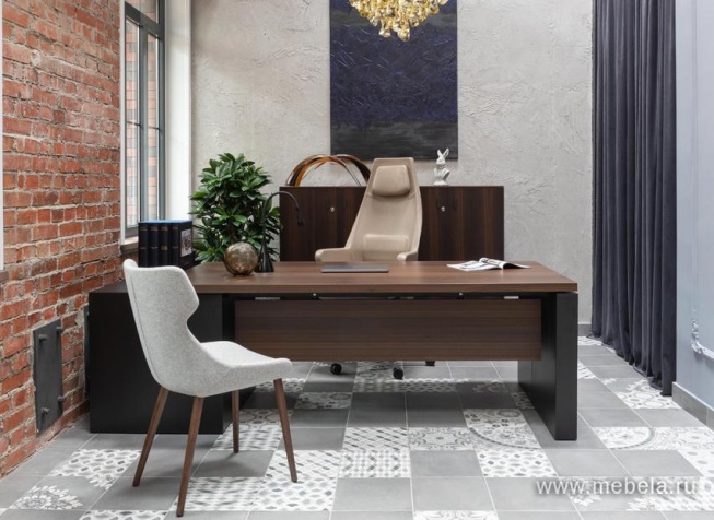 Офисный шкаф для документов