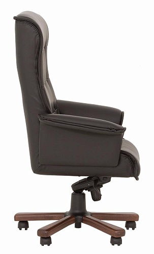 фото кресло Luxus B №3