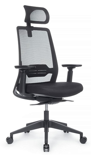 фото кресло RV-Oslo