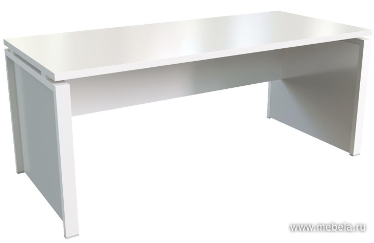 Стол руководителя