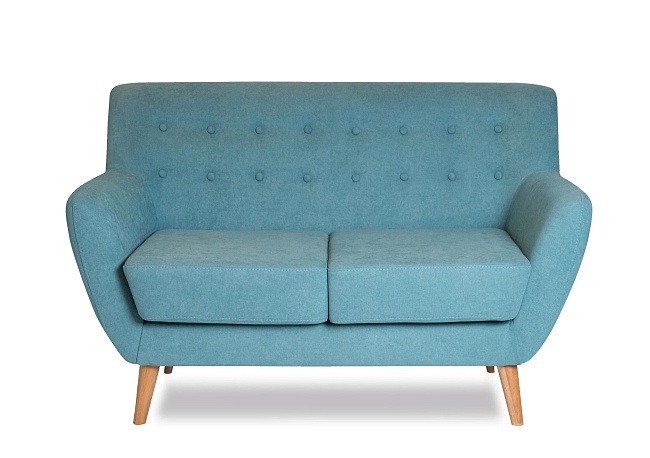 фото Офисный диван Аспен №2