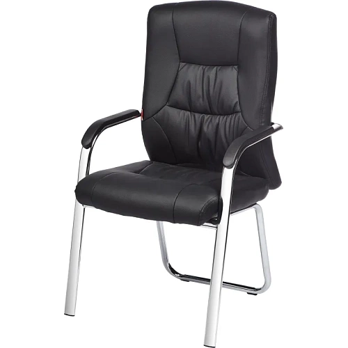 фото кресло Kms-807 №3