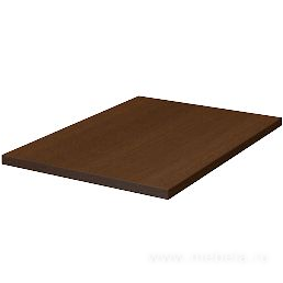 Топ к тумбе АТ-07