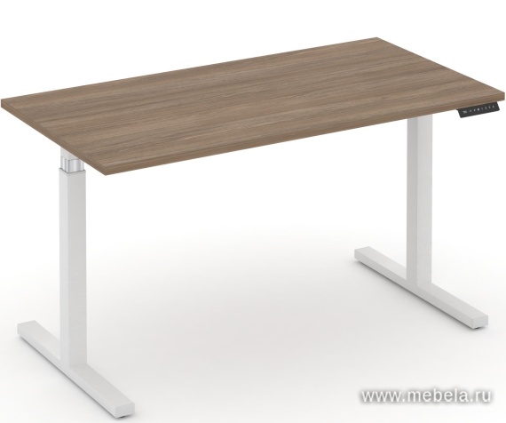 Стол электроподъемный