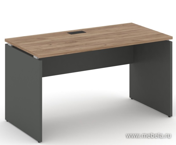 Офисный стол письменный