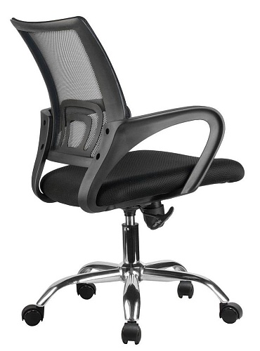 фото кресло RV-8085 JE №4