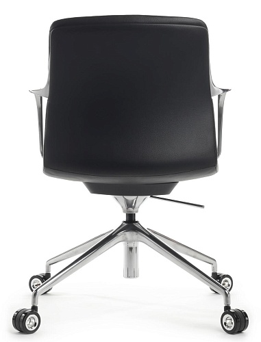 фото кресло RV-Плаза-M №5