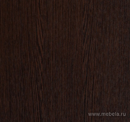 Стеллаж высокий