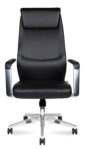 фото кресло Давос №2