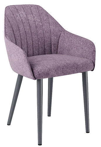 фото стул Мезон №3