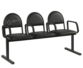 секции Тристан