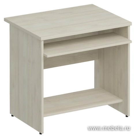 Стол компьютерный