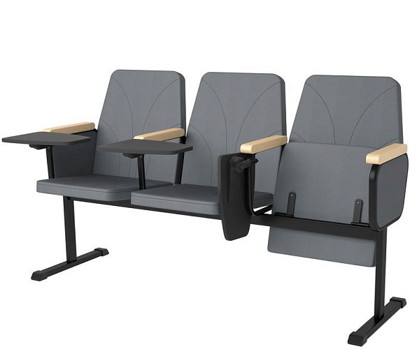 фото секции Versa №3