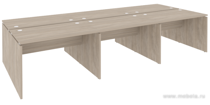 Рабочая станция