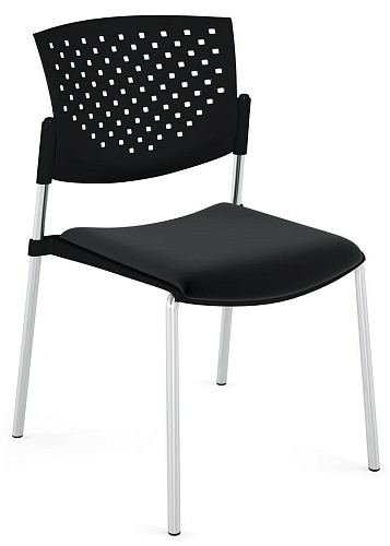 фото стул Баттерфляй №2